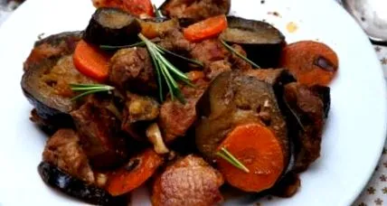 recept