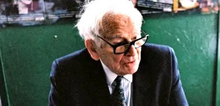 cardin