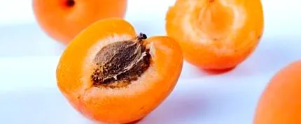 appétit gyümölcsarany