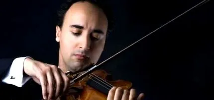 mario virtuóz