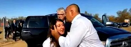 musztafa tolubeev