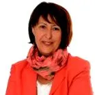 számára szakmai