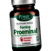 power platinum