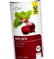 vitalabo