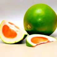 pomelo vagy Pomelo étrendben