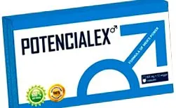 potenciálra potenciálra