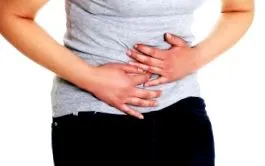 gastritis gastritis