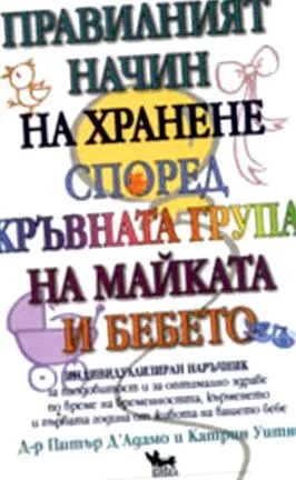 módja étkezés