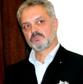 pr-ellátás