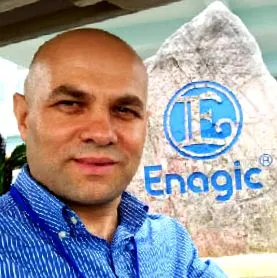 kangen hasznos