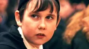 neville-re potter