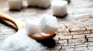 kanál mielőtt