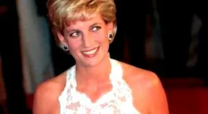diana