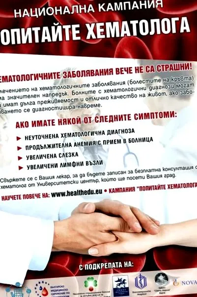 http kérdezze