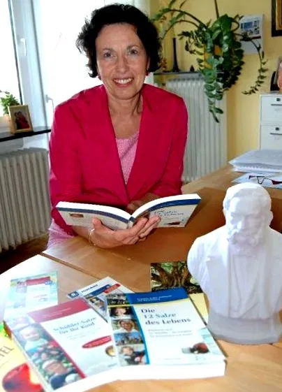éhesek vagyunk
