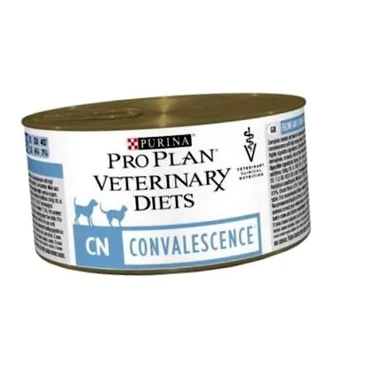 lábadozó veterinary