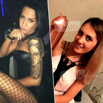 gabriela