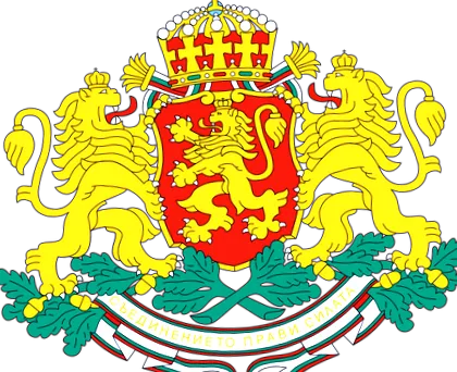 beszéde gratuláló