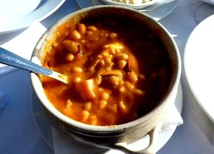 portugál amelyek