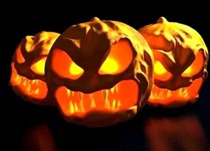 halloween-t
