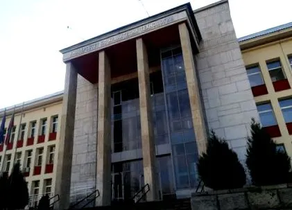 azok azok
