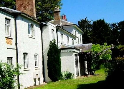 frogmore herceg