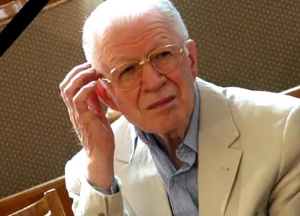 Gotsev tábornok Gotsev tábornok
