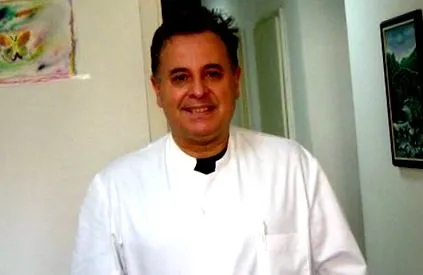 diagnózis