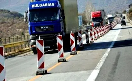 készülnek készülnek