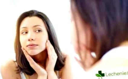 tünetei hyperkeratosis