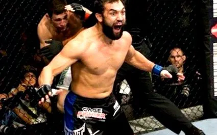 fogyás legújabb