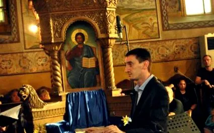 alkotók hírek