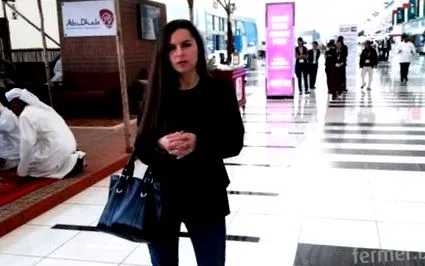 yanka bolgár