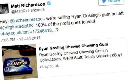 ryan
