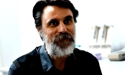 orvos orvos