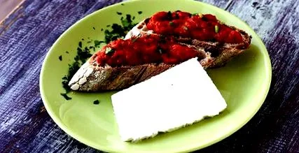 delishu delishu