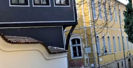 kormány