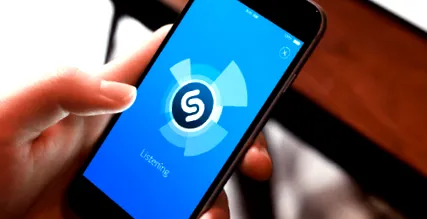 apple több mint