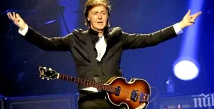 évig évig