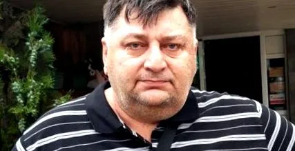 bufero bufero