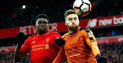 szégyen liverpoolt