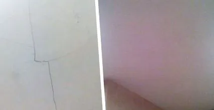 fürdőszoba