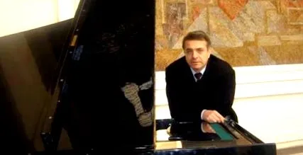 mihailov