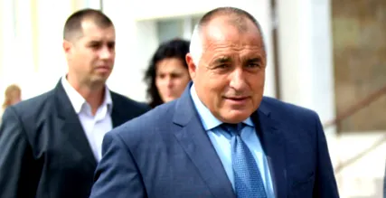 kanev