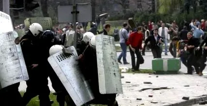 ellenőrzi chisinau