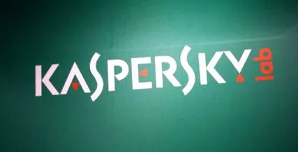 nemzetbiztonságot