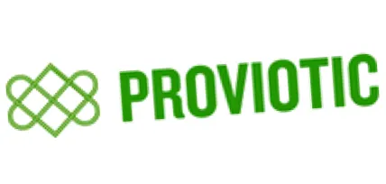 probiotikus termékek