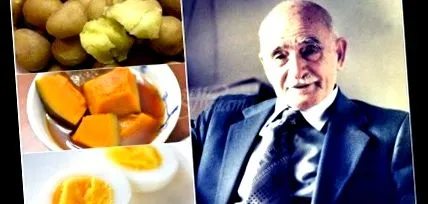 dimkov petar