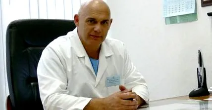 javítása gerinc