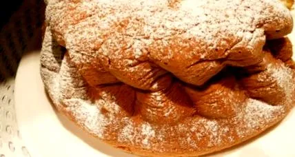 portugál